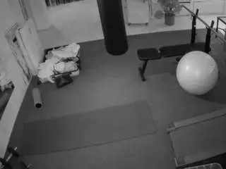 Voyeurcam-julmodels-living-5  live sex cam