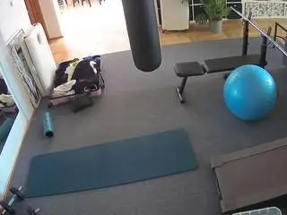 Voyeurcam-julmodels-living-5  live sex cam