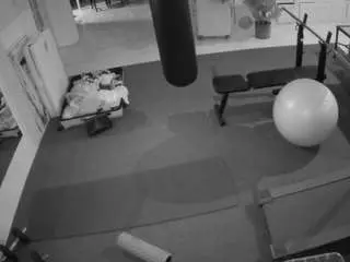 Voyeurcam-julmodels-living-5  live sex cam