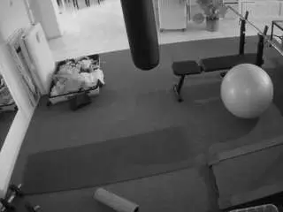 Voyeurcam-julmodels-living-5  live sex cam