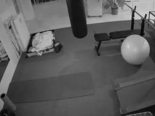Voyeurcam-julmodels-living-5  live sex cam