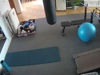Voyeurcam-julmodels-living-5  live sex cam