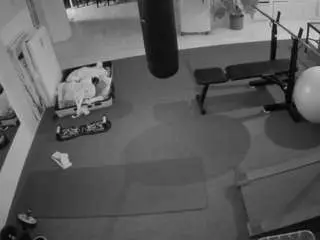 Voyeurcam-julmodels-living-5  live sex cam