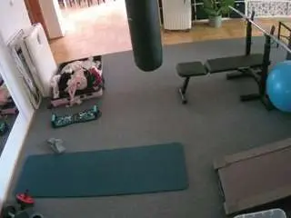 Voyeurcam-julmodels-living-5  live sex cam