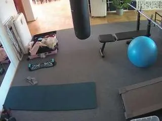 Voyeurcam-julmodels-living-5  live sex cam