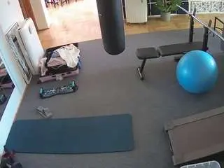 Voyeurcam-julmodels-living-5  live sex cam
