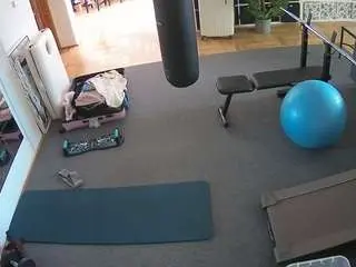 Voyeurcam-julmodels-living-5  live sex cam