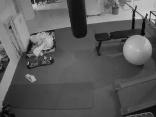 Voyeurcam-julmodels-living-5  live sex cam