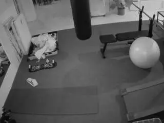 Voyeurcam-julmodels-living-5  live sex cam