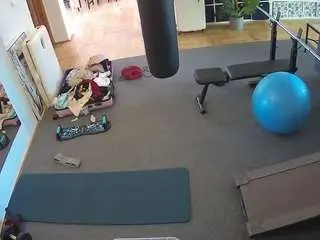 Voyeurcam-julmodels-living-5  live sex cam