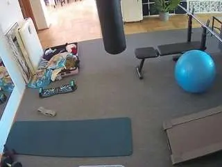 Voyeurcam-julmodels-living-5  live sex cam