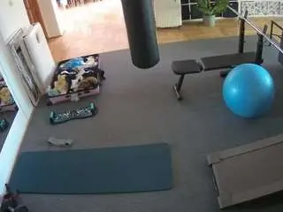 Voyeurcam-julmodels-living-5  live sex cam