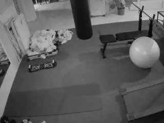 Voyeurcam-julmodels-living-5  live sex cam