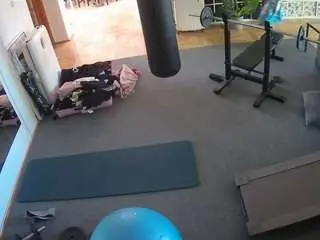 Voyeurcam-julmodels-living-5  live sex cam