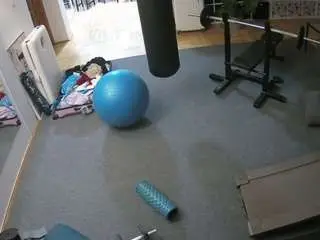 Voyeurcam-julmodels-living-5  live sex cam