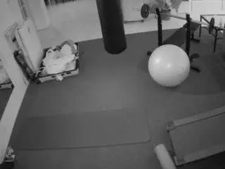 Voyeurcam-julmodels-living-5  live sex cam