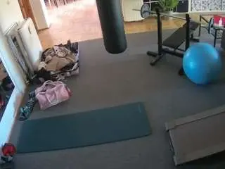 Voyeurcam-julmodels-living-5  live sex cam