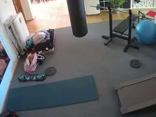 Voyeurcam-julmodels-living-5  live sex cam