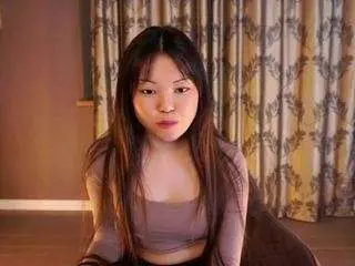 Alicalaitinen  live sex cam