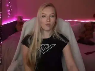 Amandabyness  live sex cam