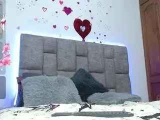 Antonella-pink  live sex cam