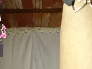 Antonella-pink  live sex cam