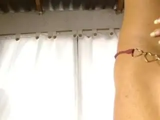 Antonella-pink  live sex cam