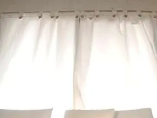 Antonella-pink  live sex cam