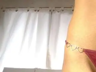 Antonella-pink  live sex cam