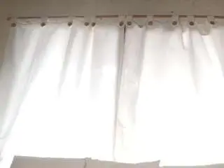 Antonella-pink  live sex cam