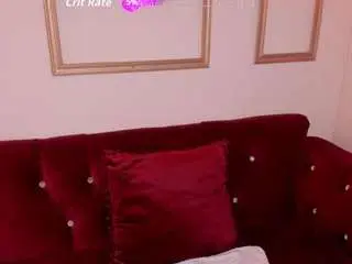 Aurelia-walker  live sex cam