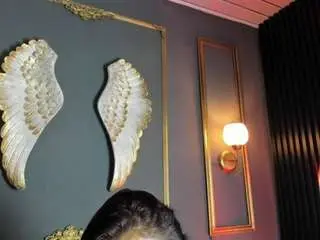Aurelia-walker  live sex cam