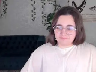Ayleen-gece  live sex cam