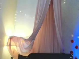 Ayleen-gece  live sex cam