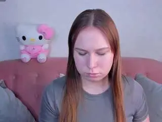 Betty-rosy  live sex cam