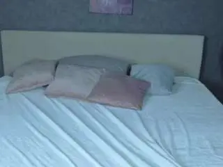 Betty-rosy  live sex cam