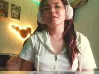 Blakeconnyer  live sex cam