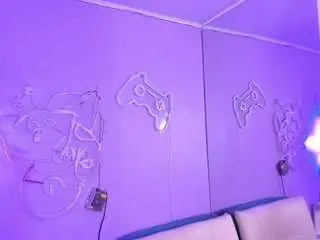 Camiila-osorio  live sex cam