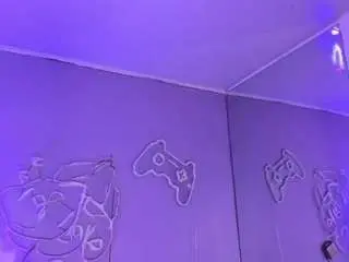 Camiila-osorio  live sex cam