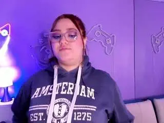 Camiila-osorio  live sex cam