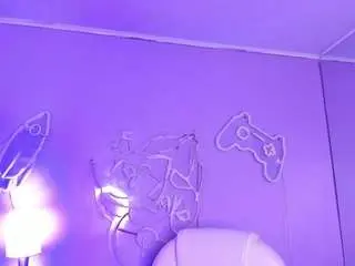 Camiila-osorio  live sex cam