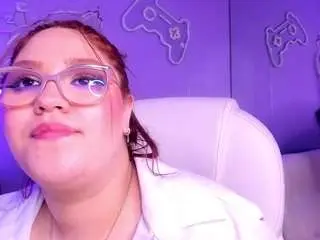 Camiila-osorio  live sex cam