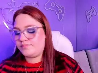 Camiila-osorio  live sex cam