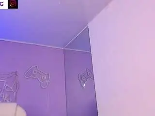 Camiila-osorio  live sex cam