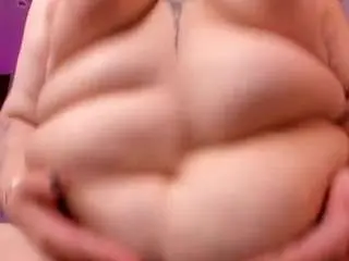 Camiila-osorio  live sex cam