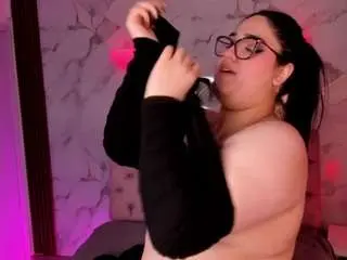 Camiila-osorio  live sex cam