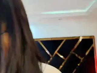 Camiila-osorio  live sex cam