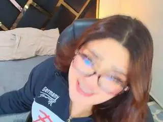 Camiila-osorio  live sex cam