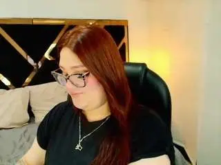 Camiila-osorio  live sex cam