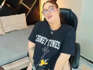 Camiila-osorio  live sex cam